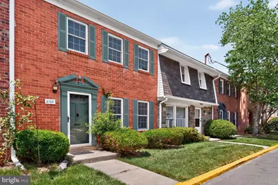 8108 Lakecrest Drive, Greenbelt, MD 20770 - Photo 24