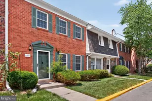 8108 Lakecrest Dr, Greenbelt, MD 20770 - Photo 24