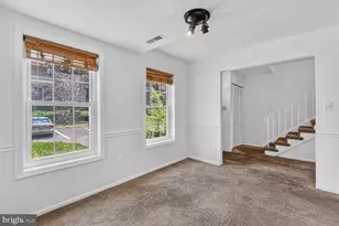8108 Lakecrest Dr, Greenbelt, MD 20770 - Photo 2