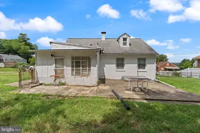 1210 Foyer Avenue, Capitol Heights, MD 20743 - Photo 10