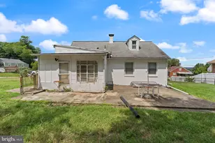 1210 Foyer Ave, Capitol Heights, MD 20743 - Photo 10