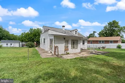 1210 Foyer Avenue, Capitol Heights, MD 20743 - Photo 8