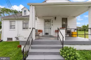1210 Foyer Ave, Capitol Heights, MD 20743 - Photo 6