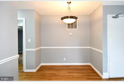 4710 Queensbury Road #2, Riverdale, MD 20737 - Photo 8