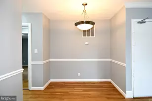 4710 Queensbury Rd, Riverdale, MD 20737 - Photo 8