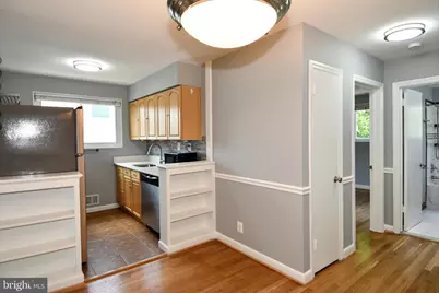 4710 Queensbury Road #2, Riverdale, MD 20737 - Photo 22