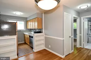 4710 Queensbury Rd, Riverdale, MD 20737 - Photo 22