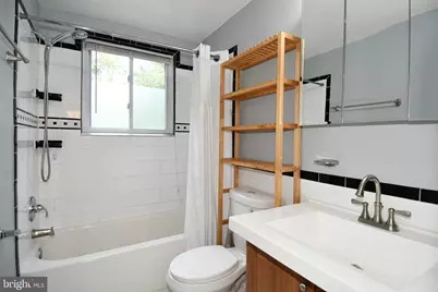 4710 Queensbury Road #2, Riverdale, MD 20737 - Photo 18