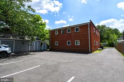 4710 Queensbury Road #2, Riverdale, MD 20737 - Photo 26