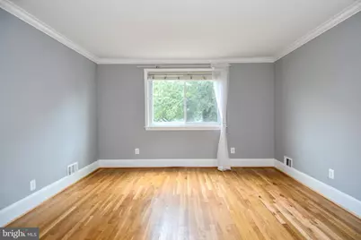 4710 Queensbury Road #2, Riverdale, MD 20737 - Photo 6
