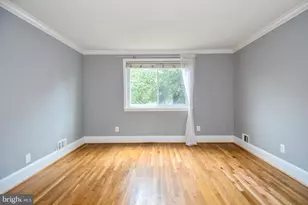 4710 Queensbury Rd, Riverdale, MD 20737 - Photo 6