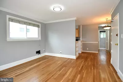 4710 Queensbury Road #2, Riverdale, MD 20737 - Photo 16