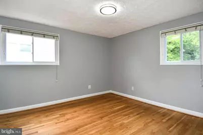 4710 Queensbury Road #2, Riverdale, MD 20737 - Photo 4