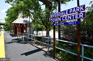 4710 Queensbury Rd, Riverdale, MD 20737 - Photo 34