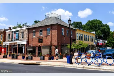 4710 Queensbury Road #2, Riverdale, MD 20737 - Photo 30