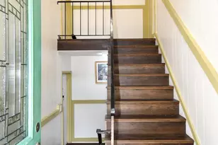 4710 Queensbury Rd, Riverdale, MD 20737 - Photo 2