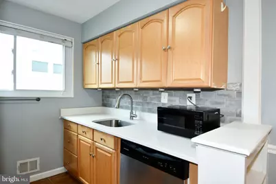 4710 Queensbury Road #2, Riverdale, MD 20737 - Photo 12