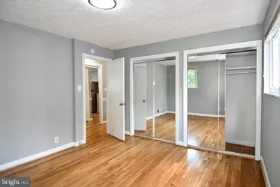 4710 Queensbury Road #2, Riverdale, MD 20737 - Photo 20
