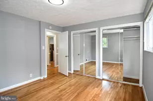 4710 Queensbury Rd, Riverdale, MD 20737 - Photo 20