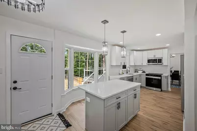 12000 Berrybrook Terrace, Upper Marlboro, MD 20772 - Photo 16