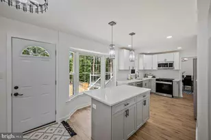 12000 Berrybrook Terrace, Upper Marlboro, MD 20772 - Photo 16