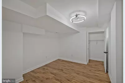 12000 Berrybrook Terrace, Upper Marlboro, MD 20772 - Photo 34