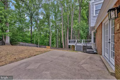 12000 Berrybrook Terrace, Upper Marlboro, MD 20772 - Photo 36