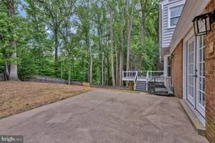 12000 Berrybrook Terrace, Upper Marlboro, MD 20772 - Photo 36