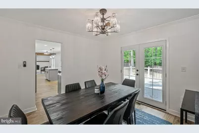 12000 Berrybrook Terrace, Upper Marlboro, MD 20772 - Photo 12