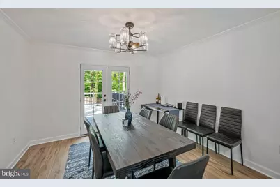 12000 Berrybrook Terrace, Upper Marlboro, MD 20772 - Photo 10