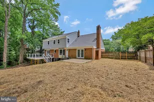 12000 Berrybrook Terrace, Upper Marlboro, MD 20772 - Photo 40