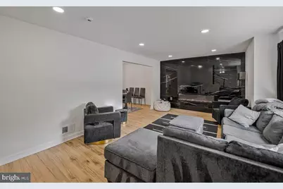 12000 Berrybrook Terrace, Upper Marlboro, MD 20772 - Photo 8