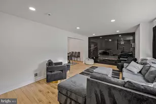 12000 Berrybrook Terrace, Upper Marlboro, MD 20772 - Photo 8