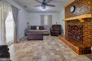 331 Alastair St, Upper Marlboro, MD 20774 - Photo 12