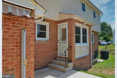 331 Alastair Street, Upper Marlboro, MD 20774 - Photo 30