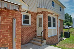 331 Alastair St, Upper Marlboro, MD 20774 - Photo 30