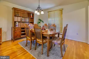331 Alastair St, Upper Marlboro, MD 20774 - Photo 4