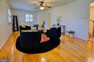 331 Alastair St, Upper Marlboro, MD 20774 - Photo 6