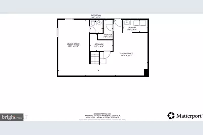 331 Alastair Street, Upper Marlboro, MD 20774 - Photo 36