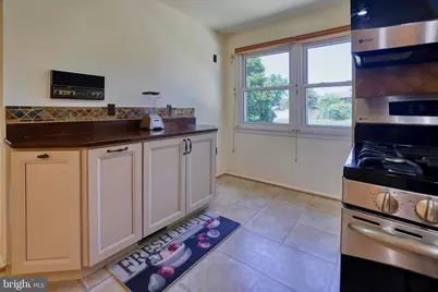 331 Alastair Street, Upper Marlboro, MD 20774 - Photo 10