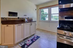 331 Alastair St, Upper Marlboro, MD 20774 - Photo 10
