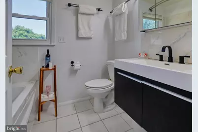 331 Alastair Street, Upper Marlboro, MD 20774 - Photo 18