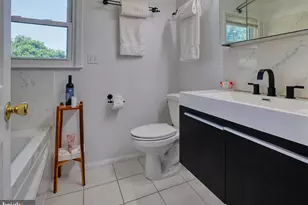 331 Alastair St, Upper Marlboro, MD 20774 - Photo 18