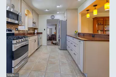 331 Alastair Street, Upper Marlboro, MD 20774 - Photo 8