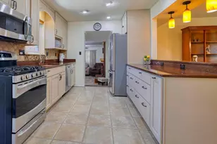 331 Alastair St, Upper Marlboro, MD 20774 - Photo 8