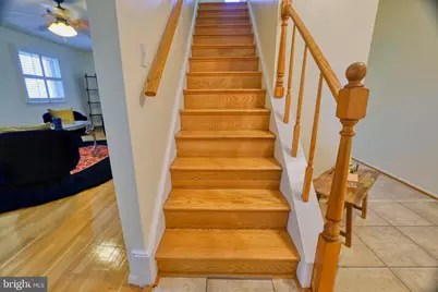331 Alastair Street, Upper Marlboro, MD 20774 - Photo 2