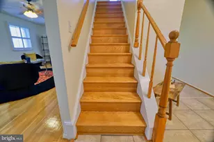 331 Alastair St, Upper Marlboro, MD 20774 - Photo 2
