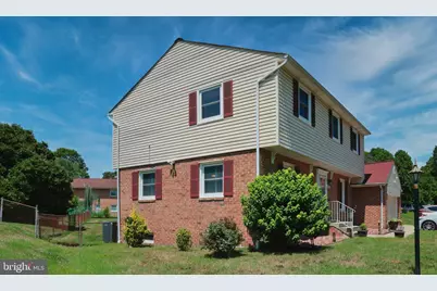 331 Alastair Street, Upper Marlboro, MD 20774 - Photo 34
