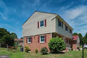 331 Alastair St, Upper Marlboro, MD 20774 - Photo 34