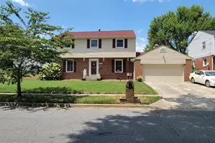 331 Alastair St, Upper Marlboro, MD 20774 - Photo 1